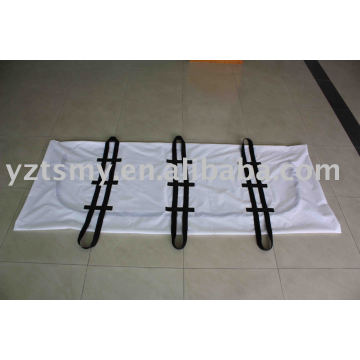 JS-A012 pvc body bag